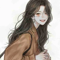 Moriko Asahi - Huyền Ánh