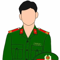 Cảnh Sát