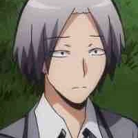 Sugaya Sosuke