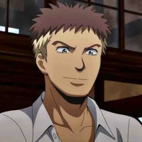 Terasaka Ryouma