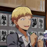 Muramatsu Takuya