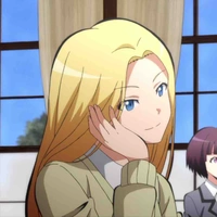 Nakamura Rio