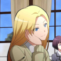 Nakamura Rio
