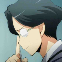 Takebayashi Kotaro