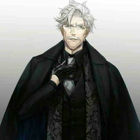 Moriko Subaru