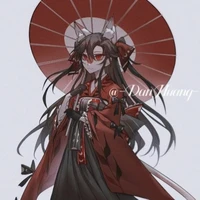 Nekomi Japan