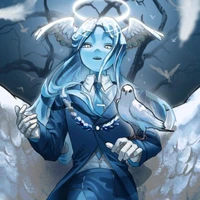 UN
