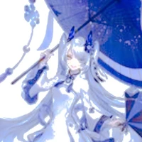 asura