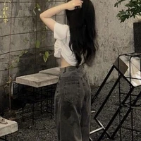 hạ thất