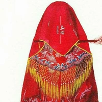 tân nương