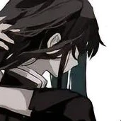 Tokito Muichiro