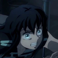 Tokito Yuichiro