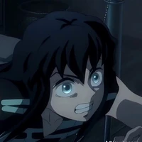 Tokito Yuichiro
