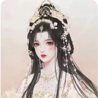 HUỲNH LAN LÝ NGUYỆT