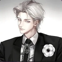TRƯƠNG LÝ NHẬT
