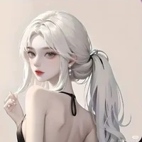 HUỲNH MỸ VIÊN VY