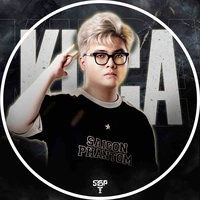 Kugaaa