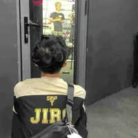 T/g dĩa huông-Yinniene