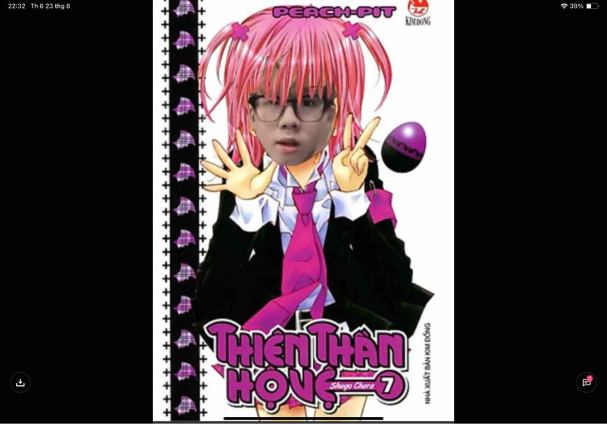 NovelToon