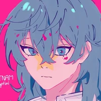 _Việt Nam_