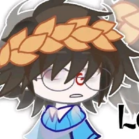_Long An_