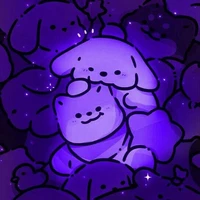 Shiba ú nu