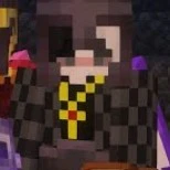 K3n