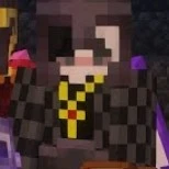 K3n