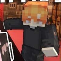 KenMC