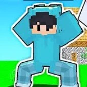 Kijay