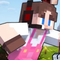 BonChoiTuot