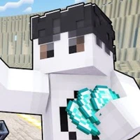 NeyuQ