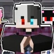 Siro Offical