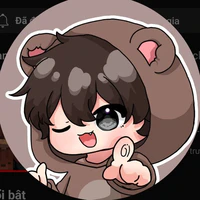 BerSeeTình (15 tuổi)
