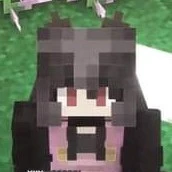 KiraMC