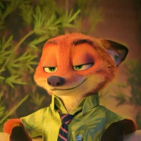 Nick