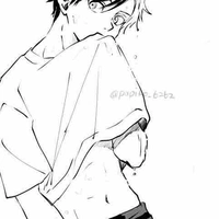 Sakura Haruka -8tuổi