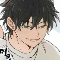 Endo Yamato -10tuổi