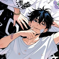 Sano Shinichirou