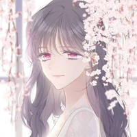 Kikyou Shimaru