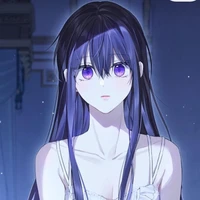 Kyoko Shimaru