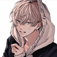 Matsuno Chifuyu