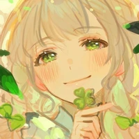 Suzuki Aisha