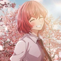 Tachibana Hinata