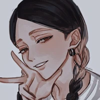 Haitani Ran