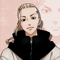 Ken Ryuguji
