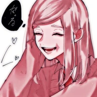 Sanzu Haruchiyo