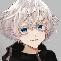 Kawagari Senju