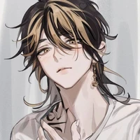Kazutora Hanemiya