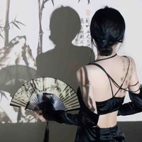 Ngữ Yên-Mẹ nữ9